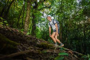 BIB: 
                            <button type="button" onclick="openModal(16015988)" class="btn btn-primary btn-sm float-right btn-popup" data-toggle="modal" data-target=".modal-high-quality">
                        <i class="fas fa-shopping-cart"></i> Add to Cart
                    </button>
                                            <button type="button" onclick="isThisMe(16015988, true)" class="btn btn-success btn-sm float-right btn-popup btn-isme hidden" data-toggle="tooltip" data-placement="bottom" title="นี่คือรูปของคุณใช่ไหม คลิกที่นี่เพื่อเอาเข้าอัลบั้ม">
                        <i class="fas fa-plus"></i> Add to album
                    </button>
                    <button type="button" onclick="isThisMe(16015988, false)" class="btn btn-warning btn-sm float-right btn-popup btn-isnotme hidden">
                        <i class="fas fa-ban"></i> Remove from album
                    </button>